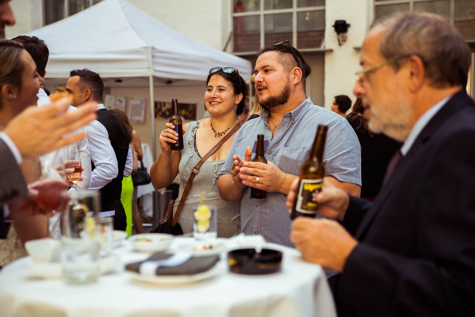 Export x3 NI2 5014 Hochzeit 2020 Kristin & Daniel